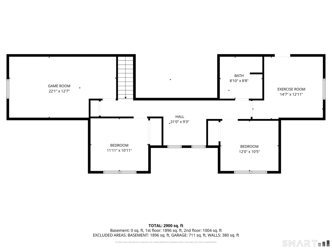Photo of 3 Garnet Lane