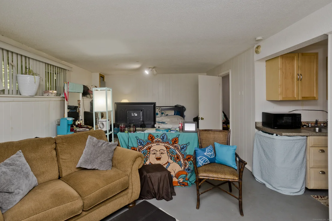 Photo of Unit 58 at 58 Suffield Meadow Drive
