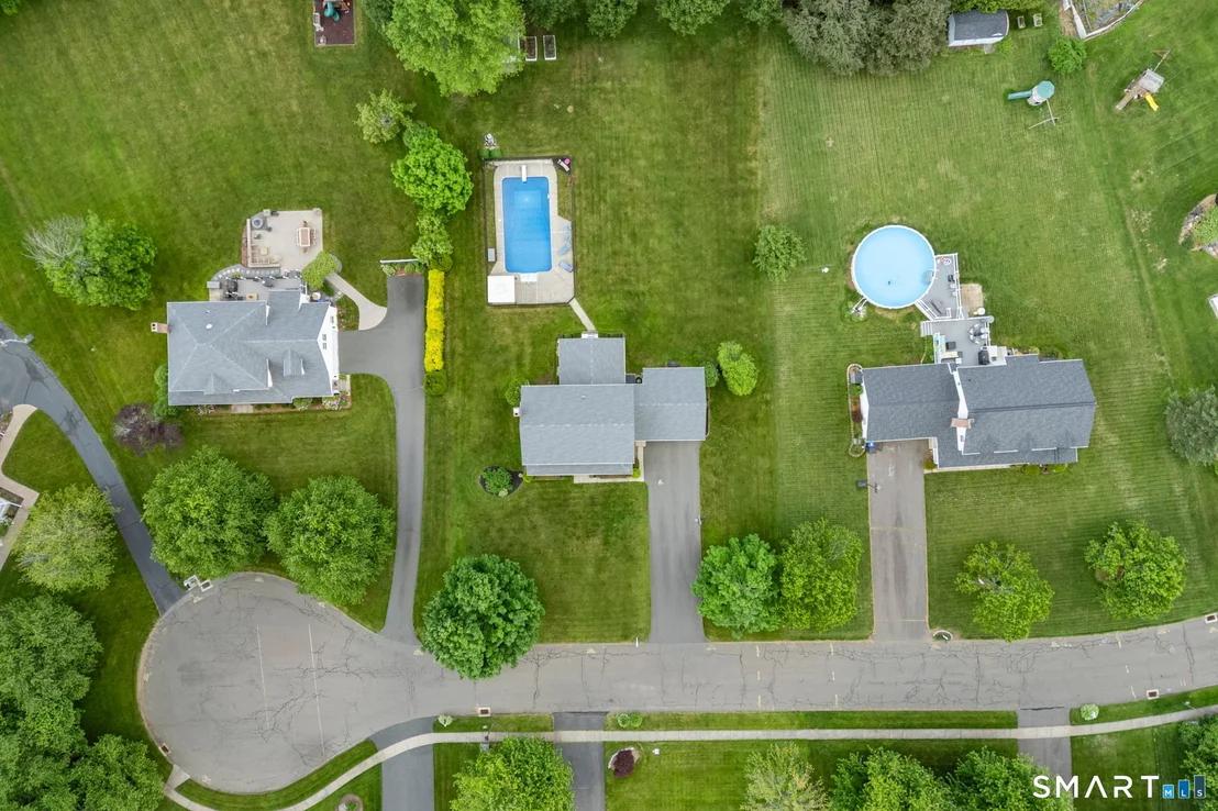 Photo of 36 Vincent Circle