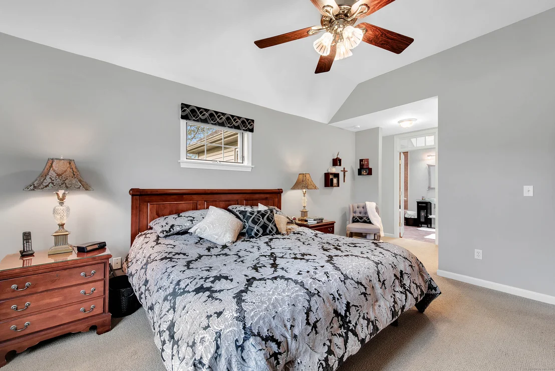 Photo of 73 Blossom Way