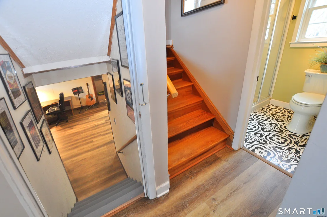 Photo of 15 Stillman Road