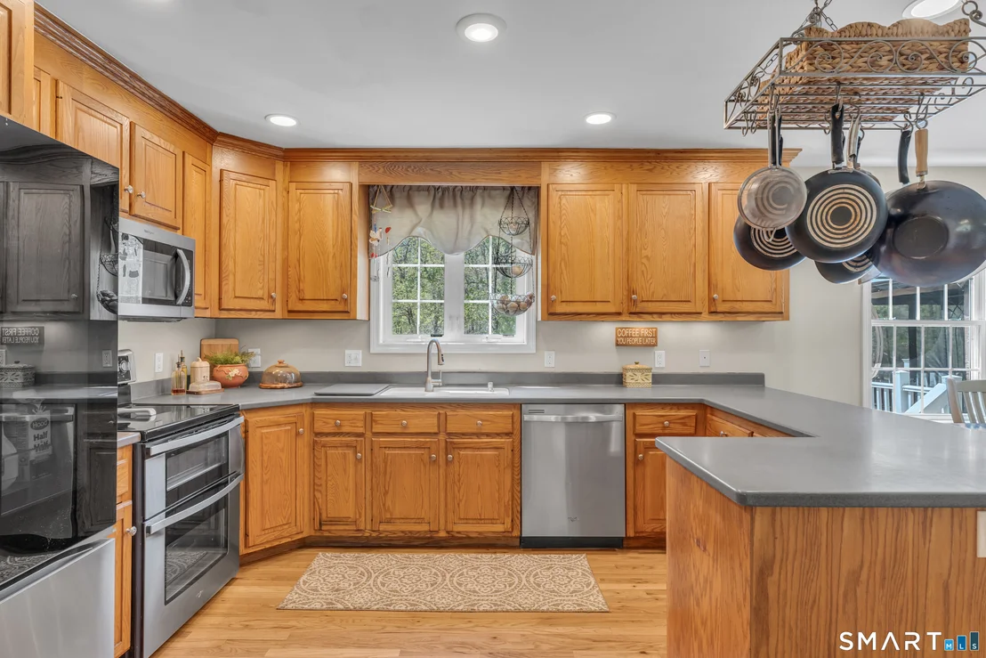 Photo of 57 Hubbard Road