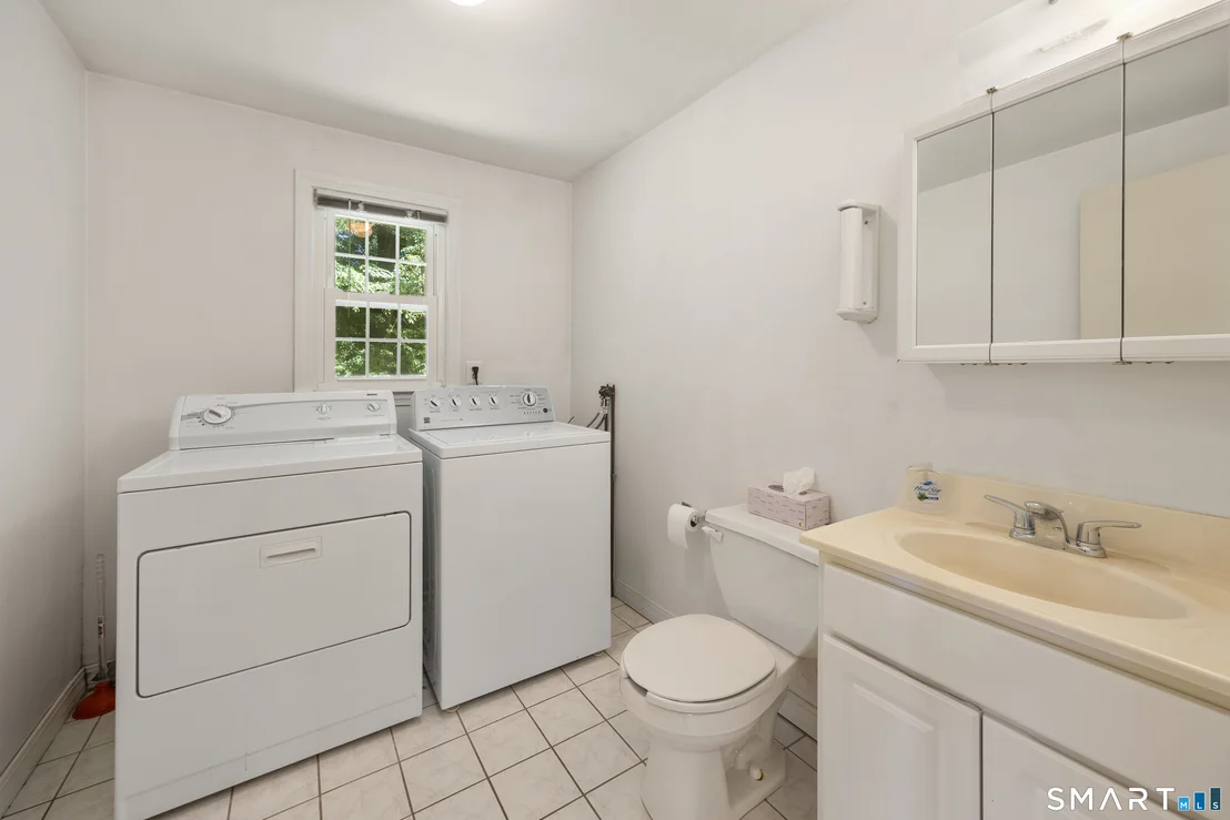 Photo of 151 Braemar Drive