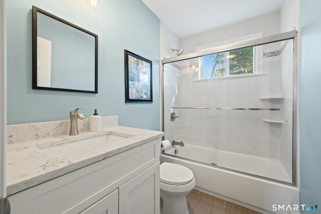 Photo of 220 Sandy Beach Road
