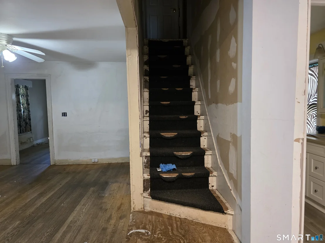 Photo of 62 Highland Avenue