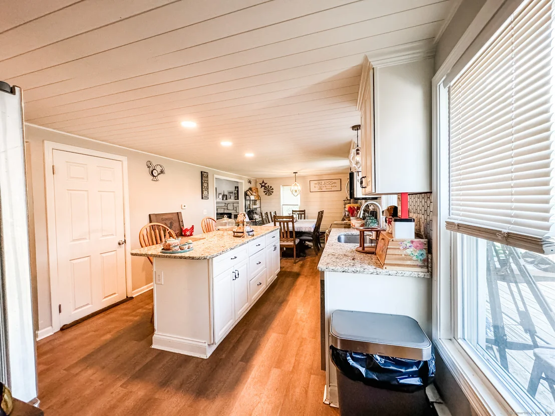 Photo of 492 Bailey Hill Road