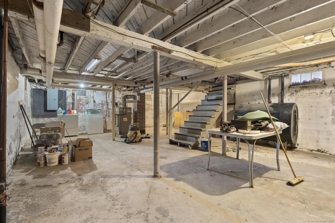 Photo of 358 Harland Road