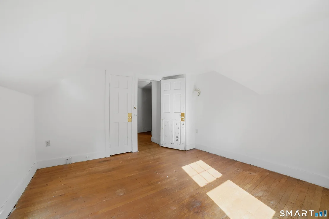 Photo of 16 Jones Lane