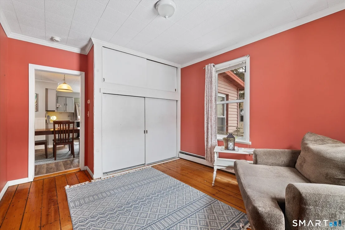 Photo of 119 Quercus Avenue