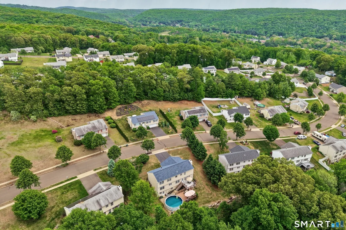 Photo of 45 Wisteria Drive