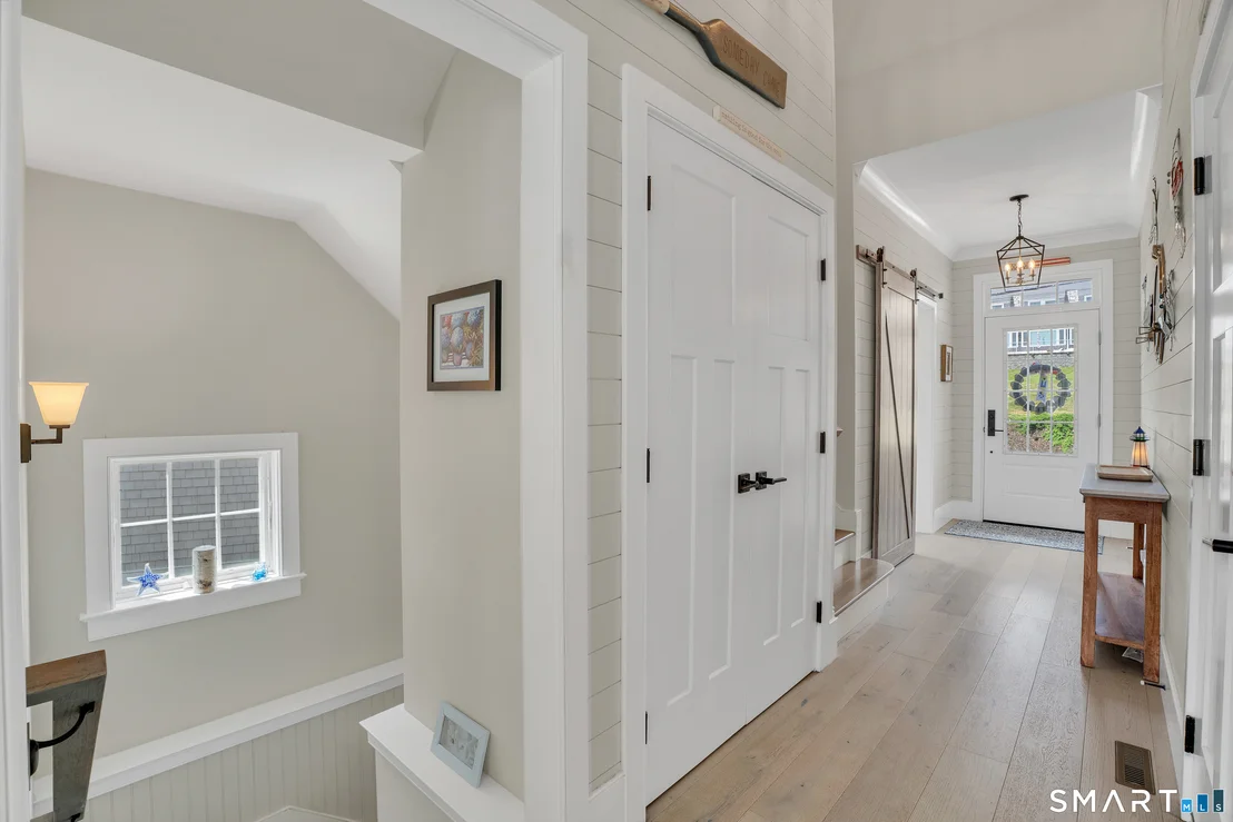 Photo of 27 Jerome Road
