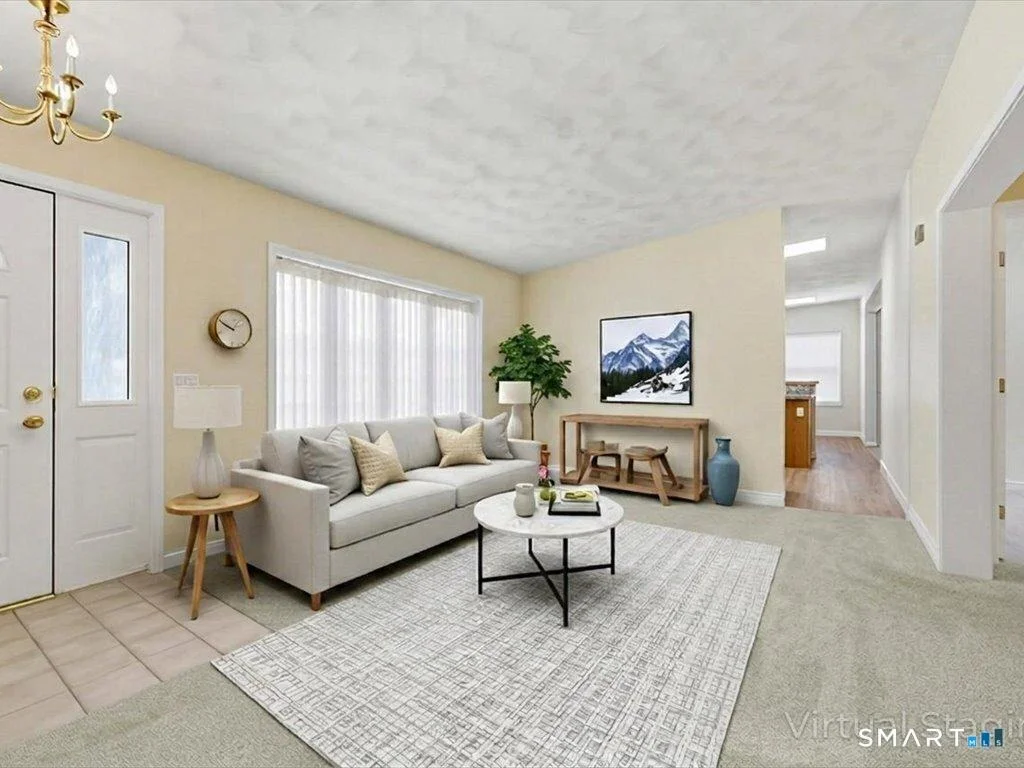 Photo of 18 Hillcrest Drive