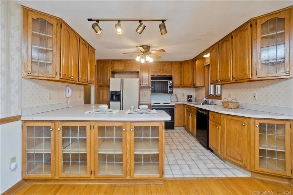 Photo of 52 Sunnyview Drive