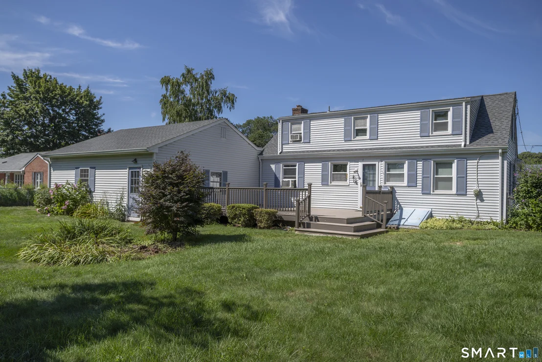 Photo of 32 King Street