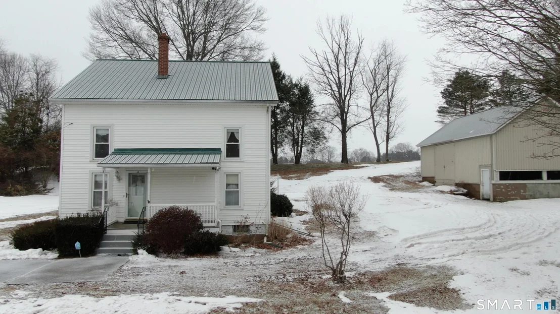 Photo of 13 Reservoir Avenue