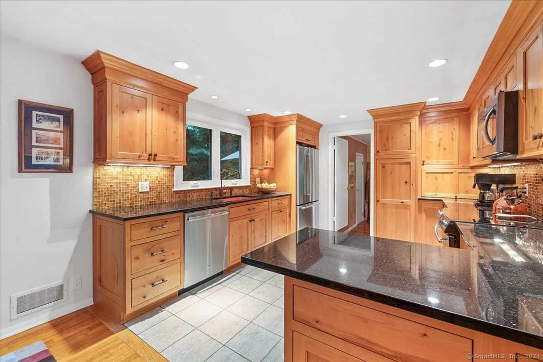 Photo of 60 Pheasant Lane