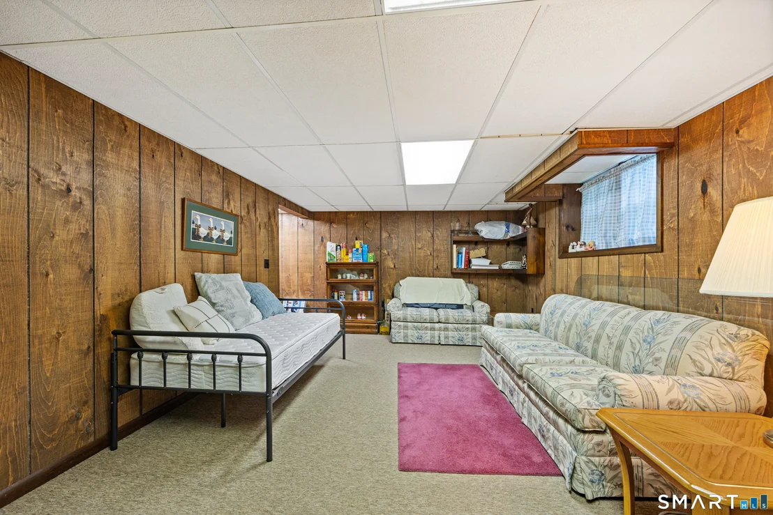 Photo of 230 Wallingford Road