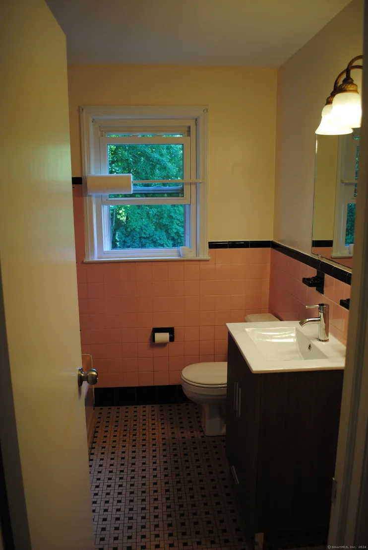 Photo of 12 Conway Road