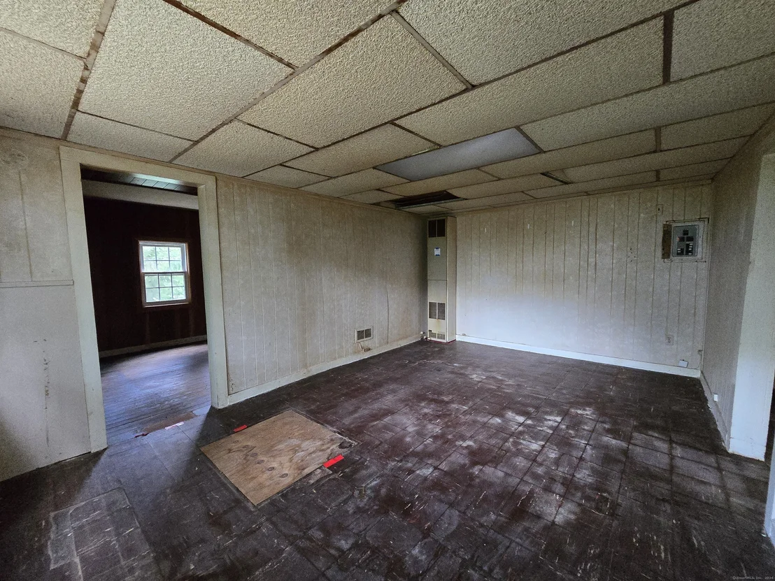 Photo of 42 Pine Trail