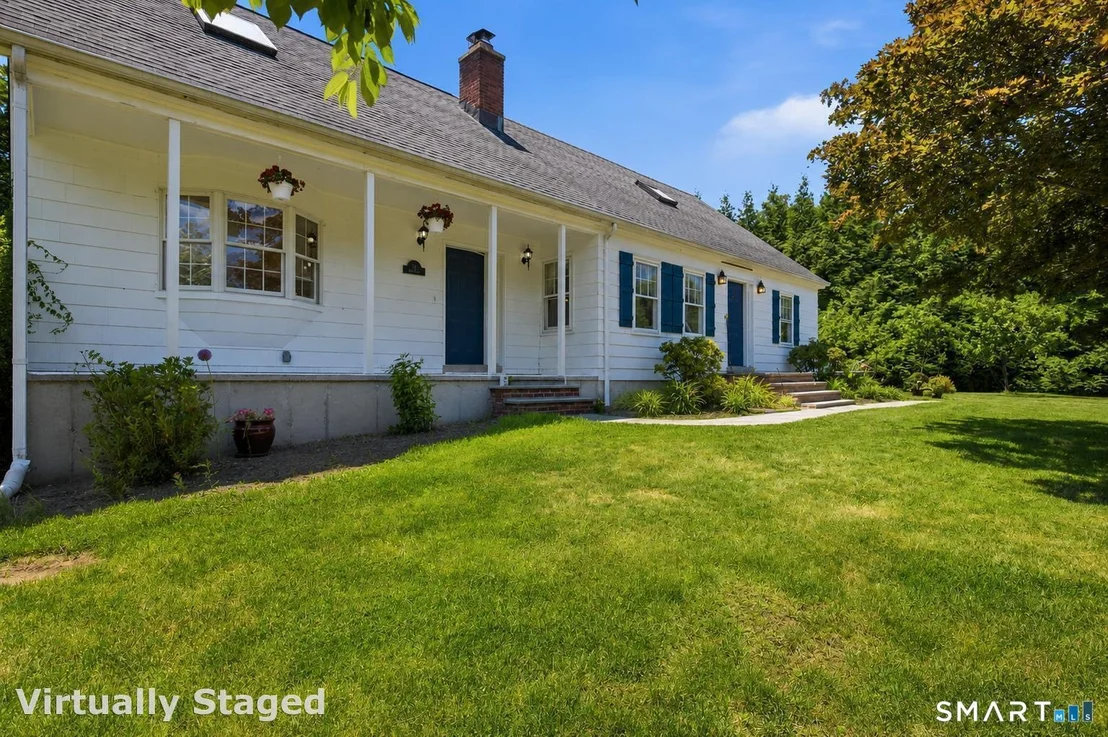 Photo of 24 Amos Street