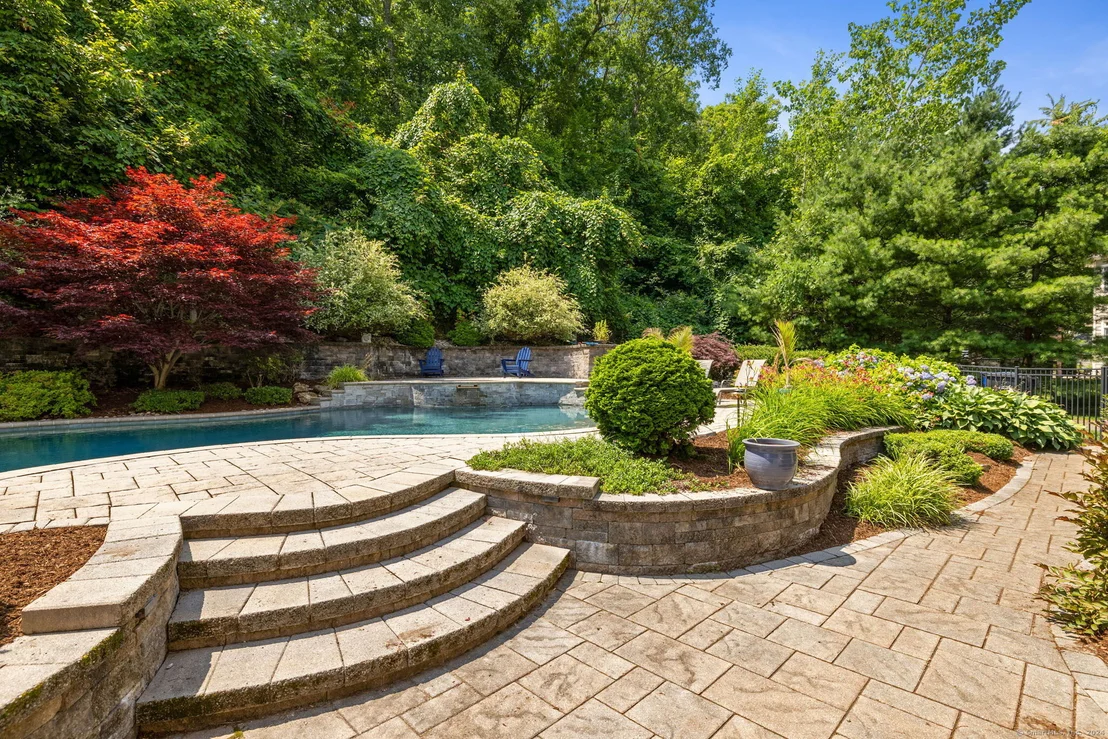 Photo of 45 Castlerock Lane