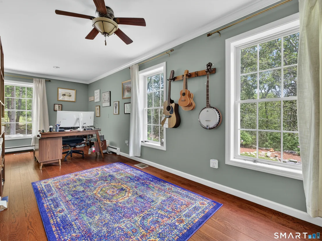 Photo of 56 Shailer Pond Road