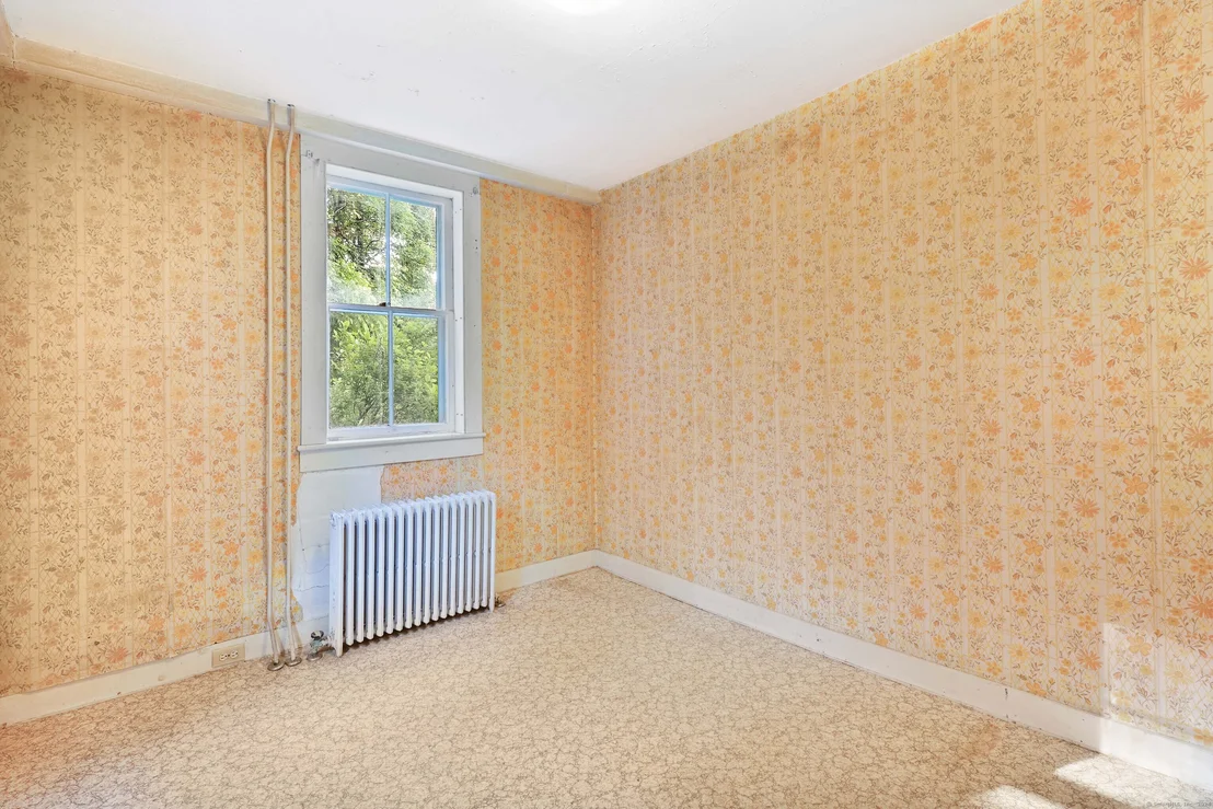 Photo of 657 Colebrook Road