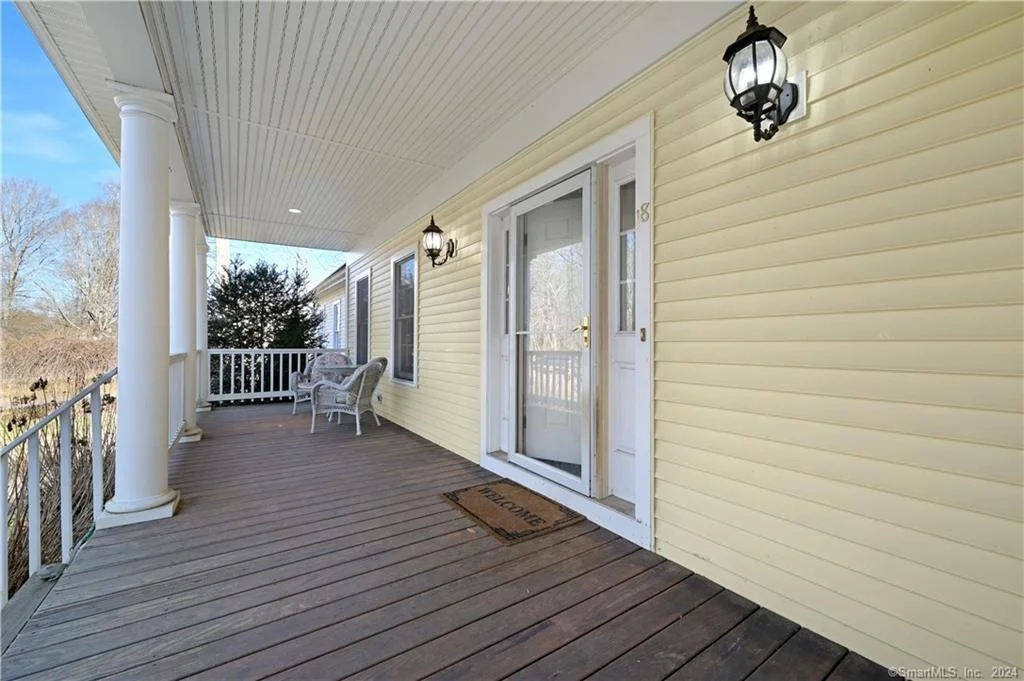 Photo of 18 Fairview Street