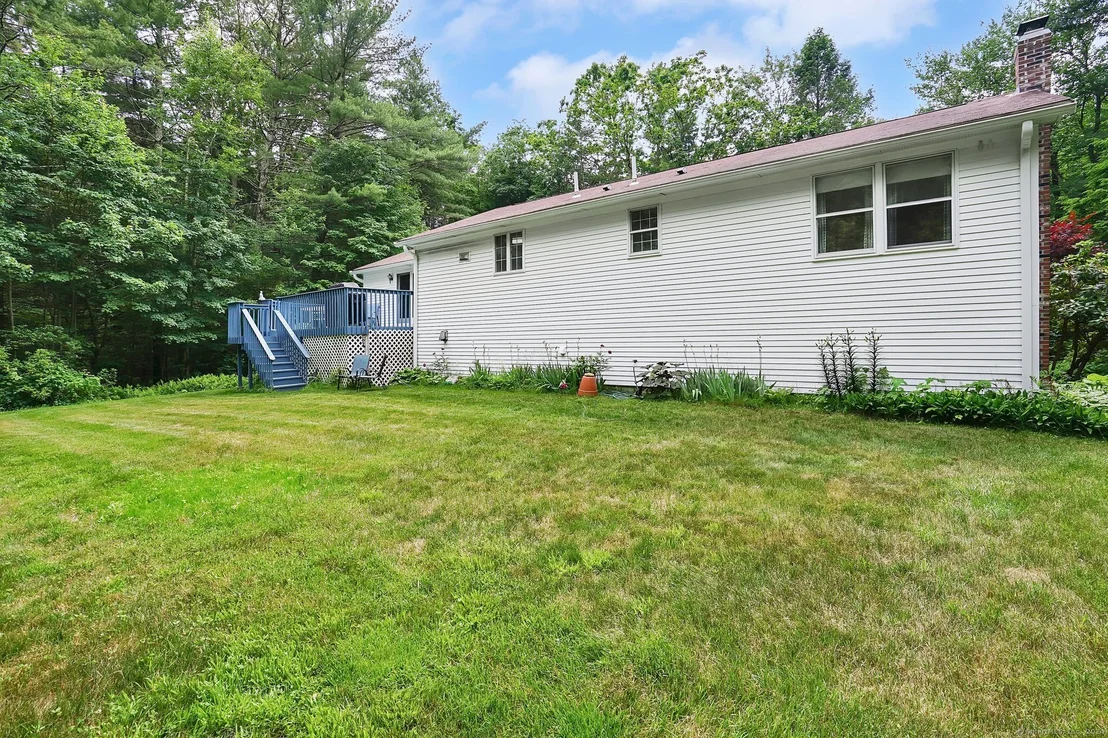 Photo of 34 Pinecrest Road