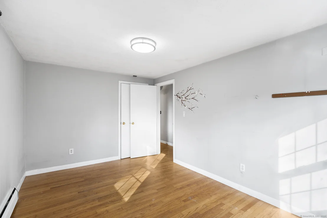 Photo of 27 Spring Valley Road
