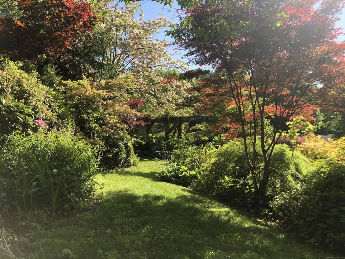 Photo of 112 Wewaka Brook Road