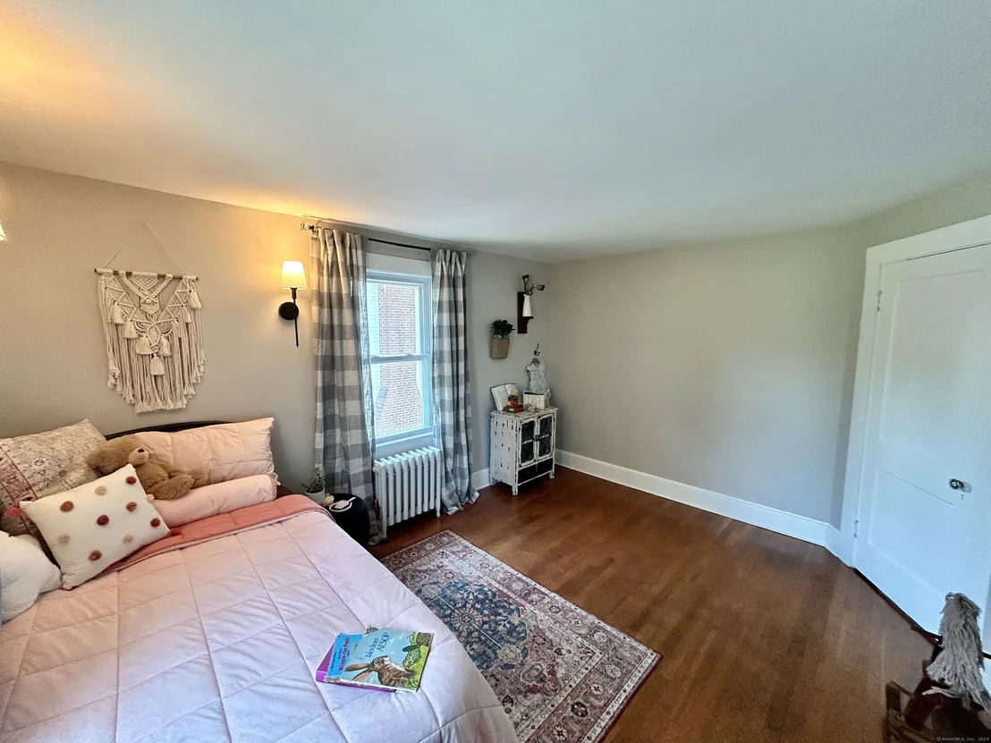 Photo of 107 Harland Road