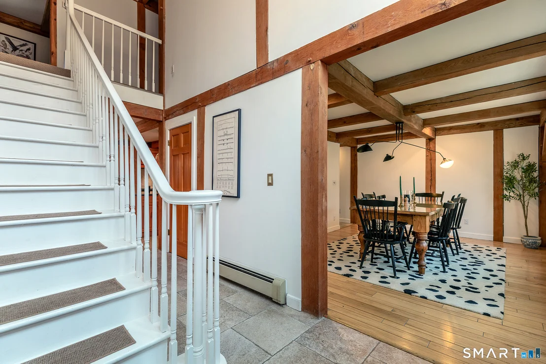 Photo of 24 Hickory Lane