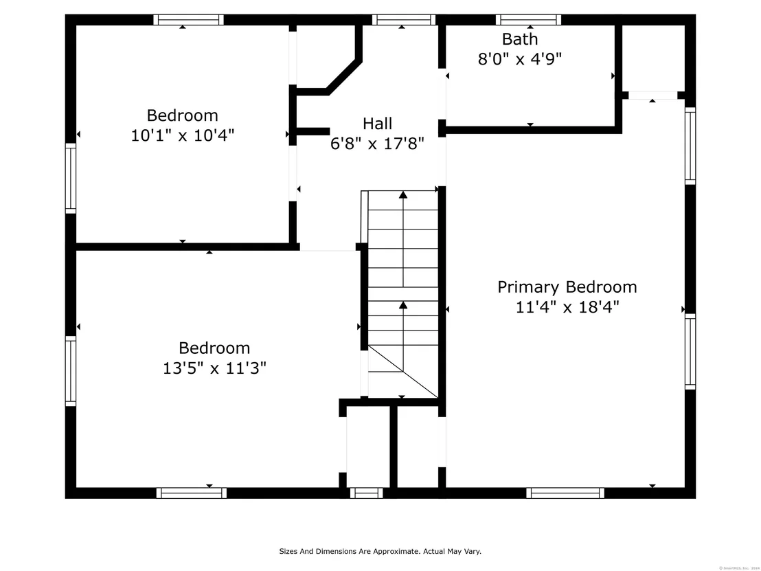 Photo of 21 Carleton Road