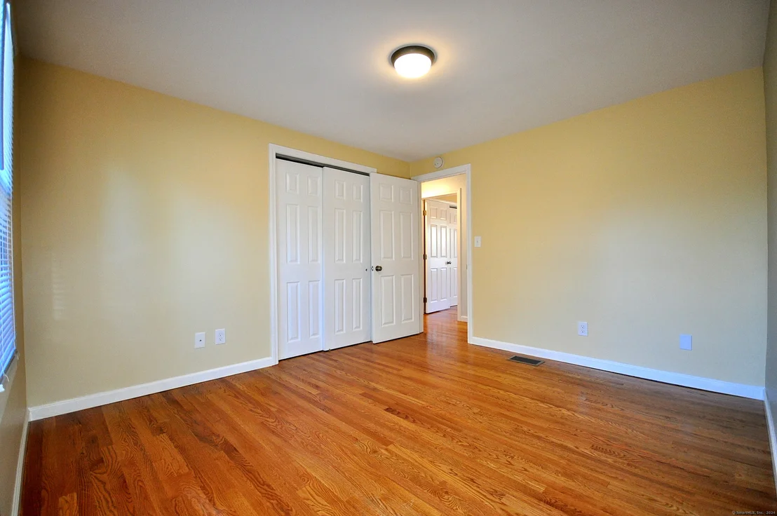 Photo of 605 Palisado Avenue
