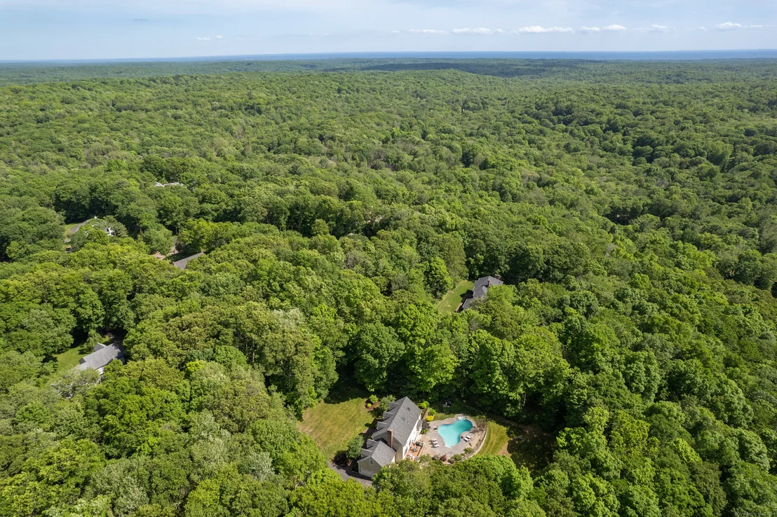 Photo of 44 Buck Hill Road