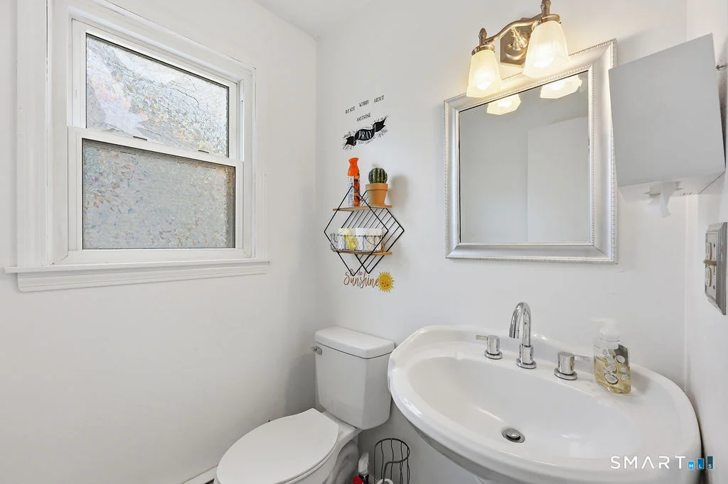 Photo of 153 Maple Street