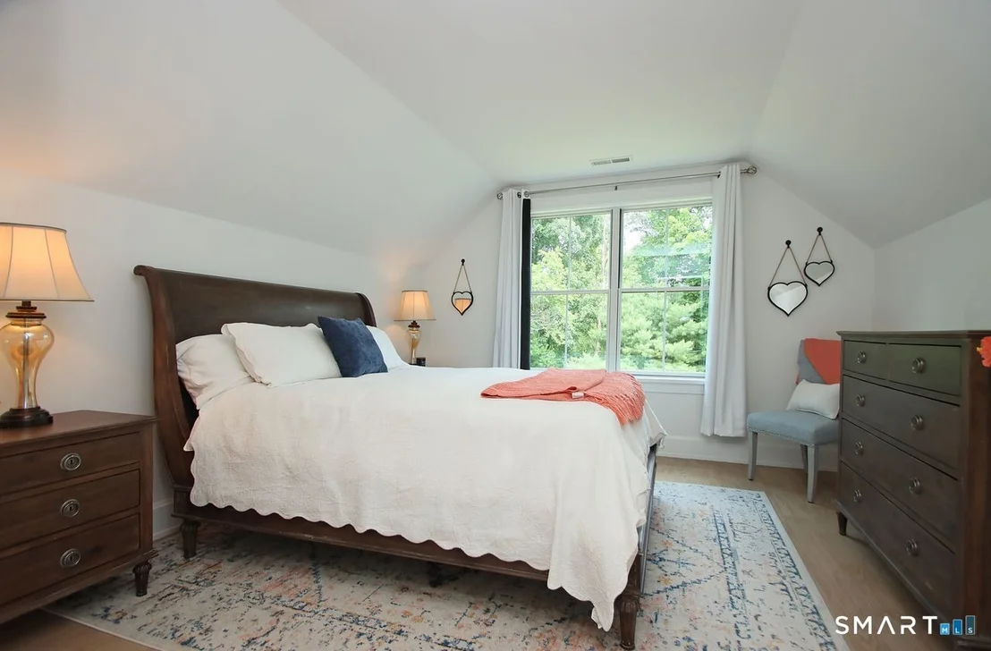 Photo of 773 Avon Road