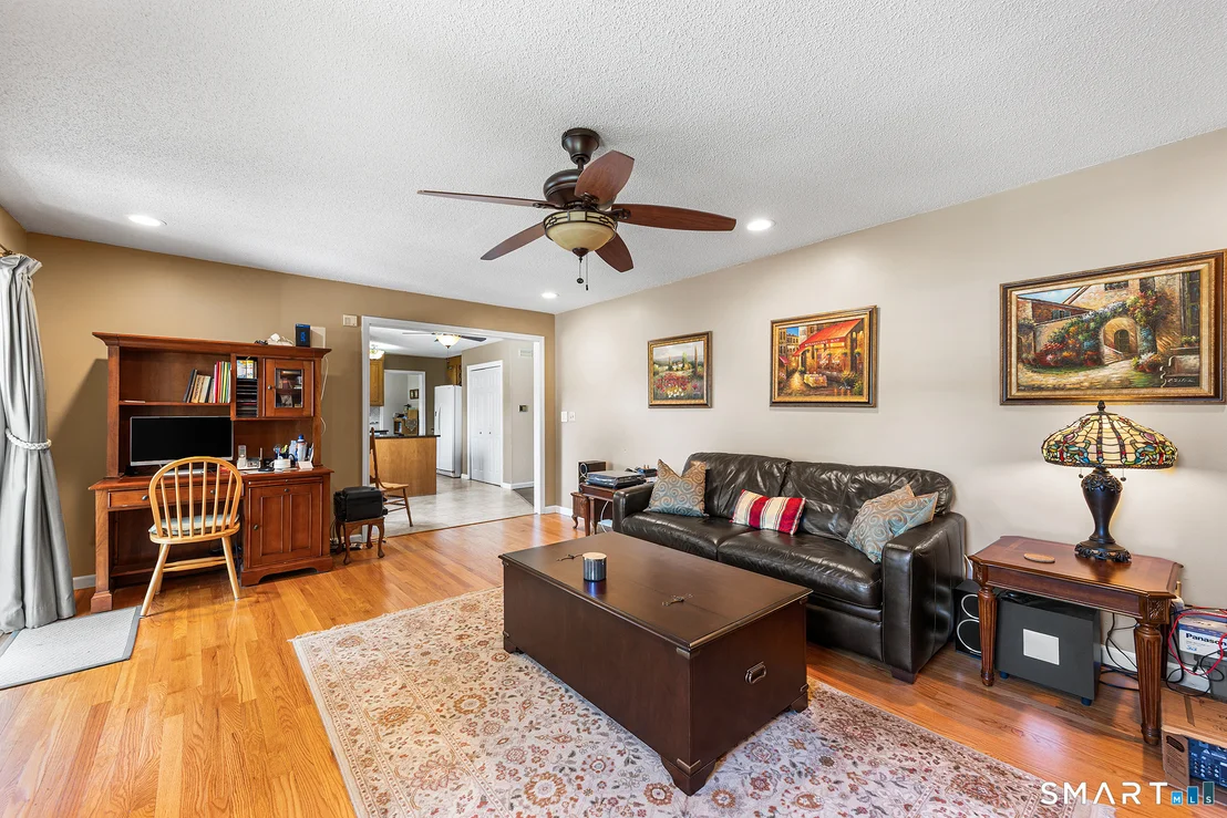 Photo of 20 Somerset Drive