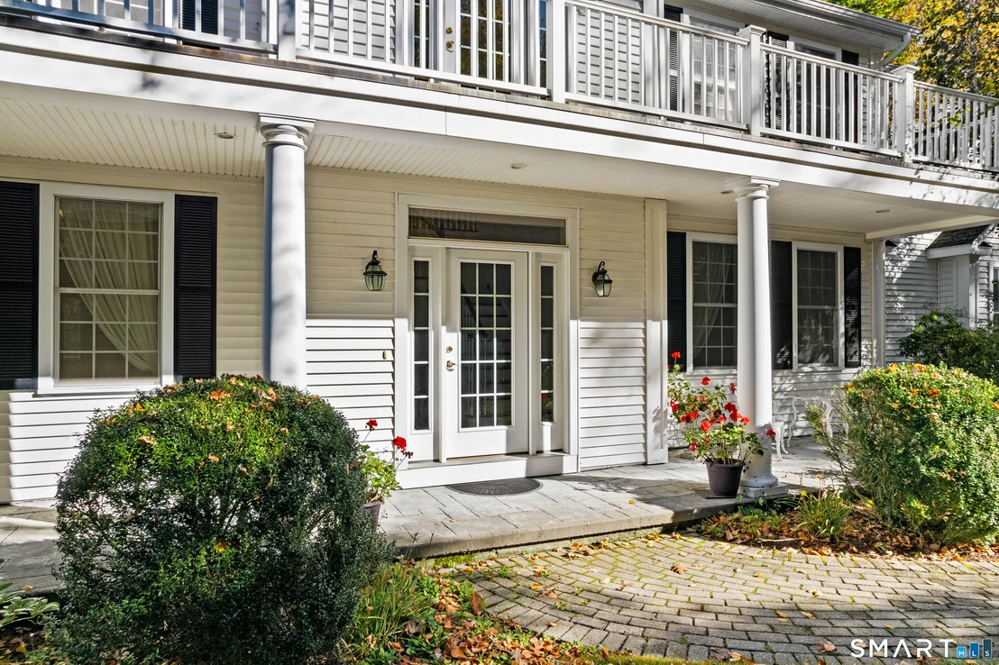 Photo of 157 Mitchell Hill Road