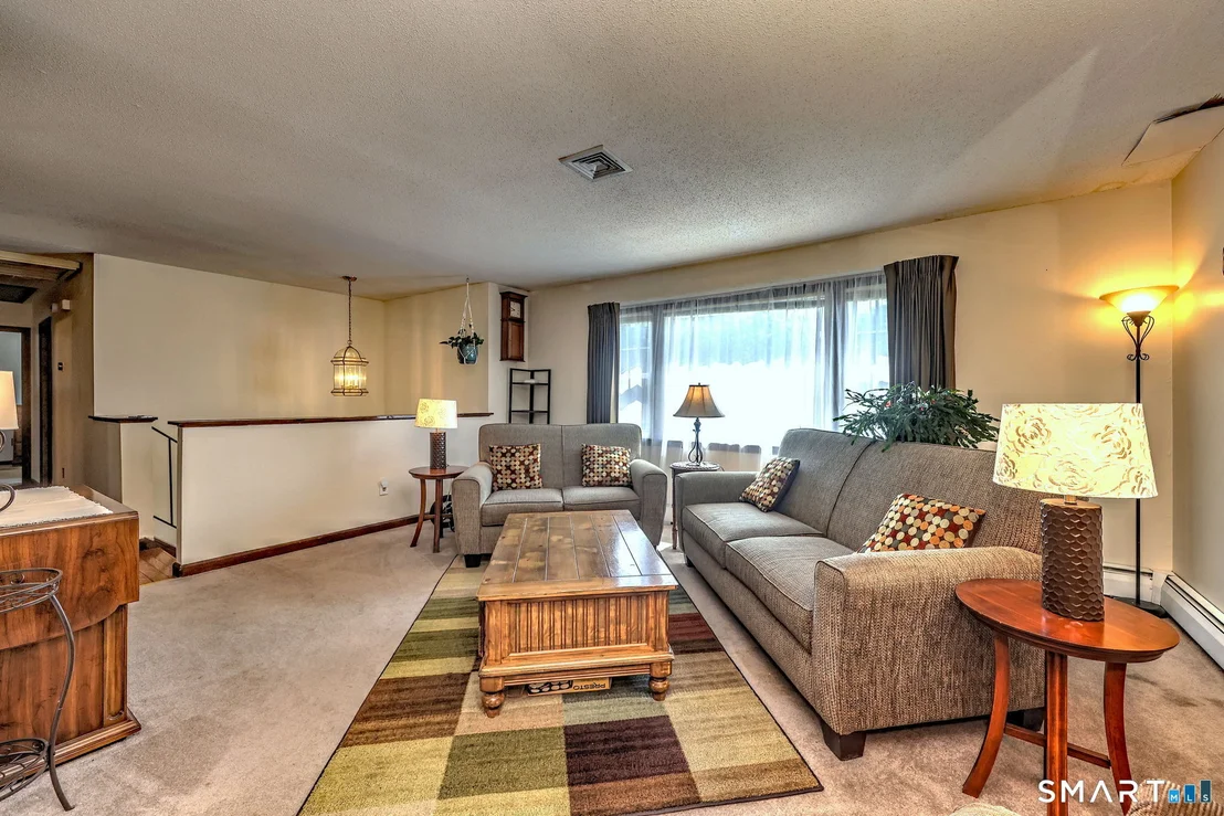 Photo of 10 Hodio Drive