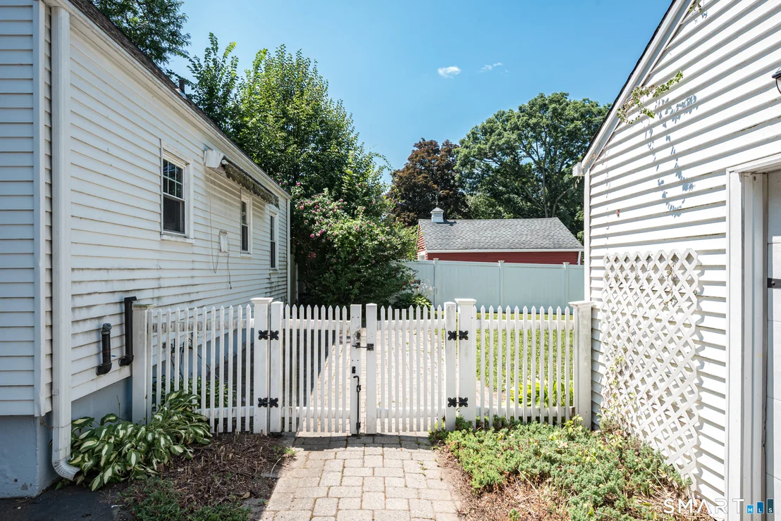 Photo of 87 Spring Street