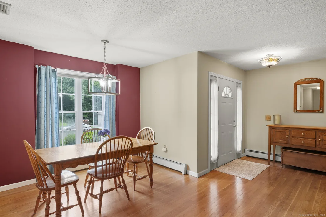 Photo of 27 David Drive