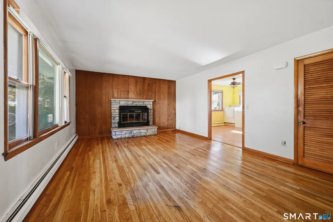 Photo of 75 Hayestown Road