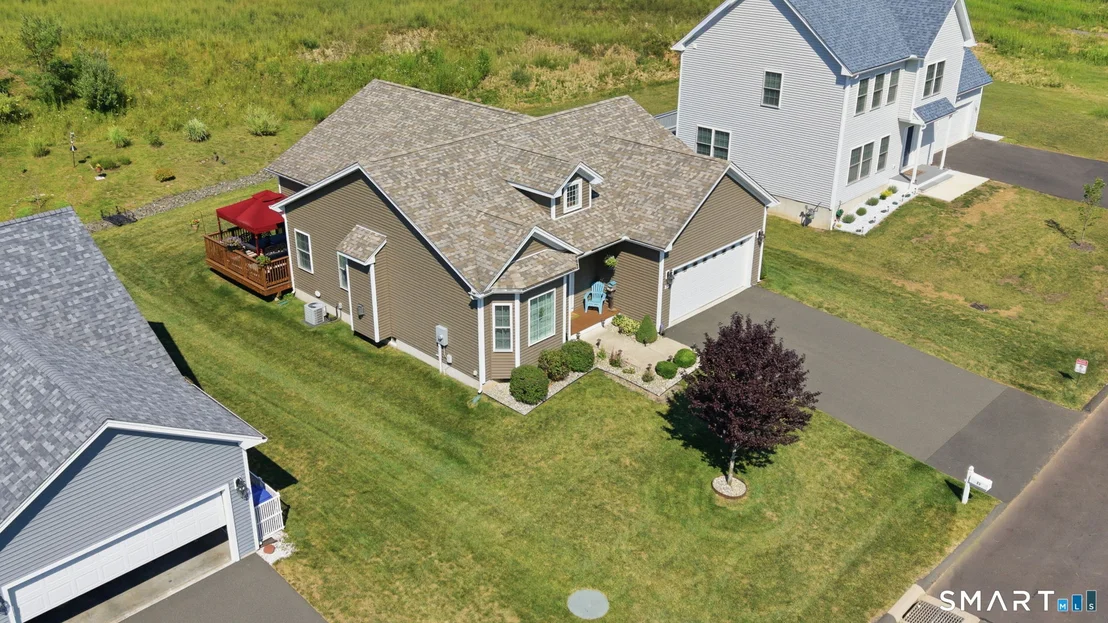 Photo of 23 River Road