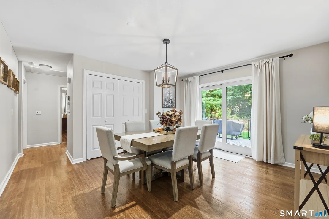 Photo of 95 Moravia Road
