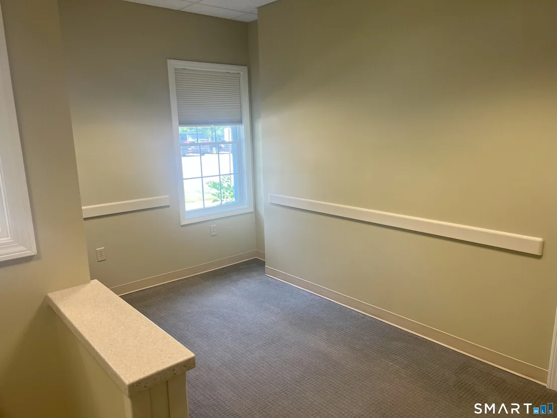 Photo of Unit A at 21 Liberty Drive