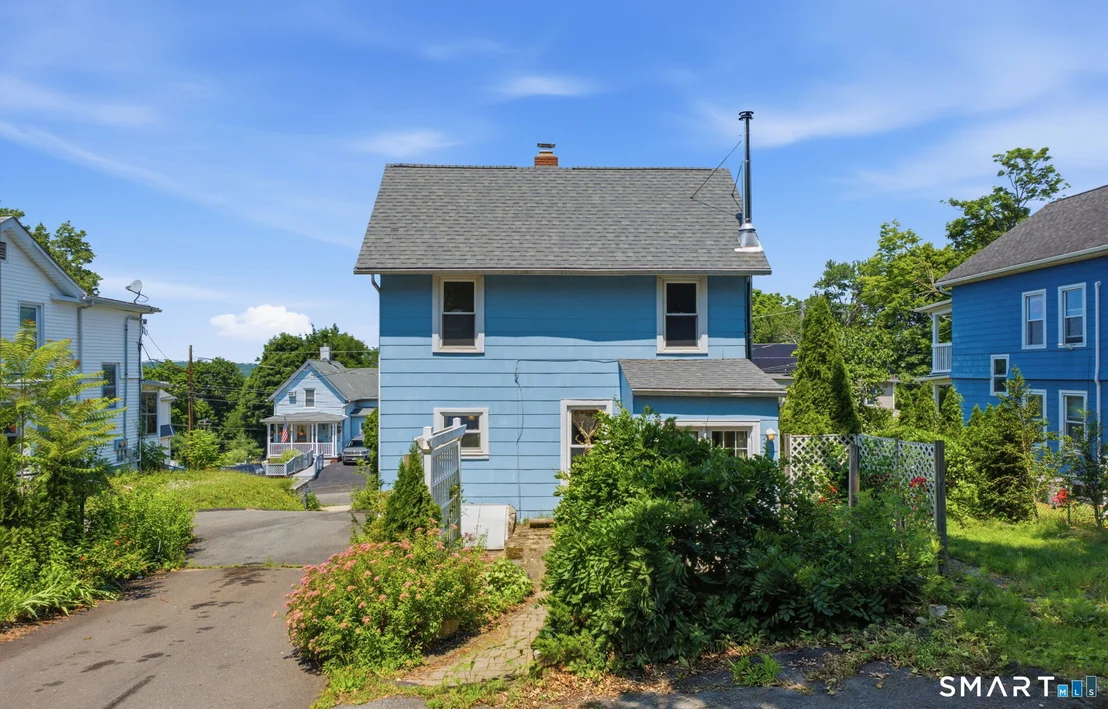 Photo of 24 Summit Street