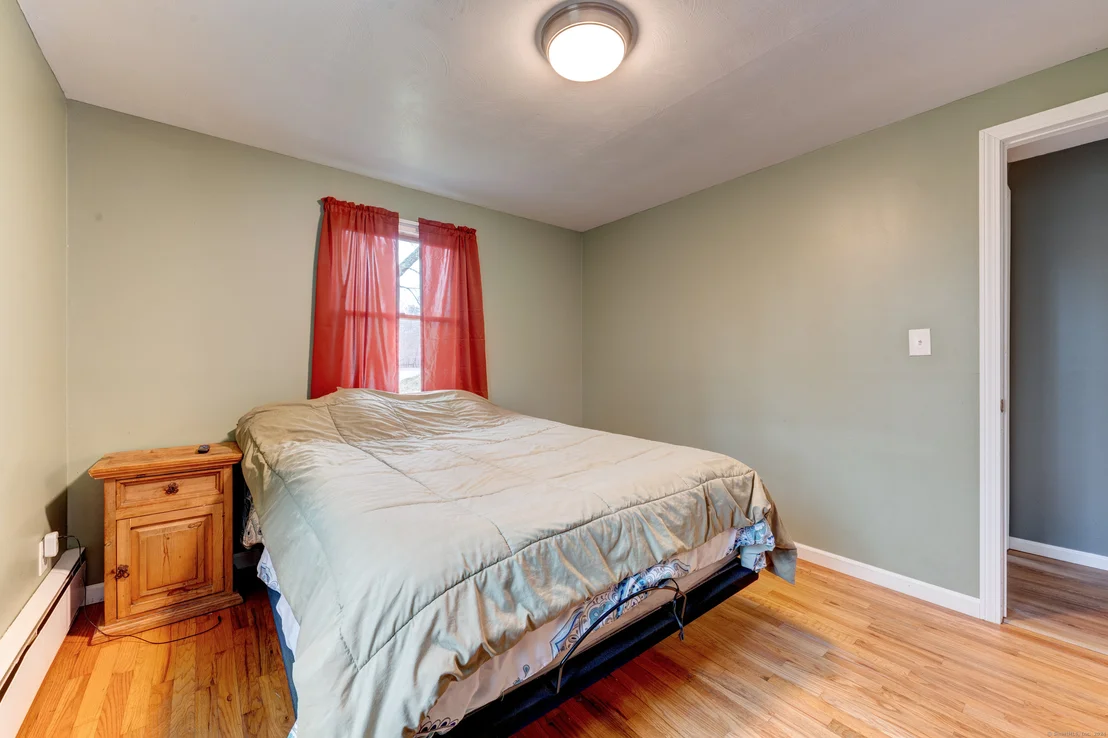 Photo of 79 Circle Drive