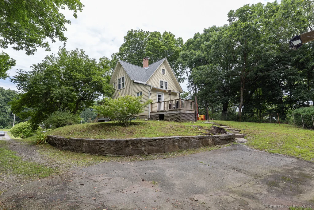 Photo of 58 River Street